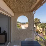 Apartment Marina De Sant Ambroggio *