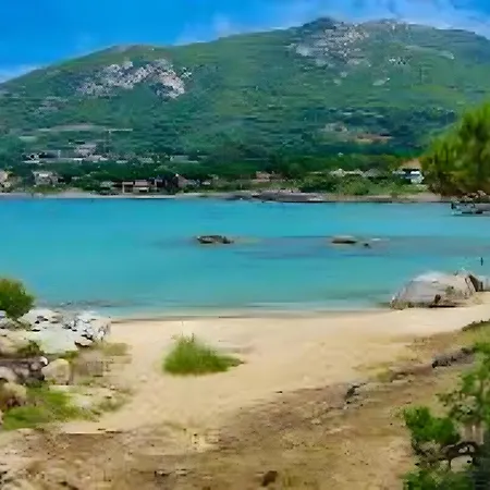 Marina De Sant Ambroggio *