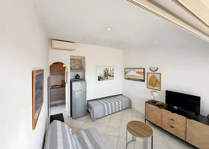 Marina De Sant Ambroggio