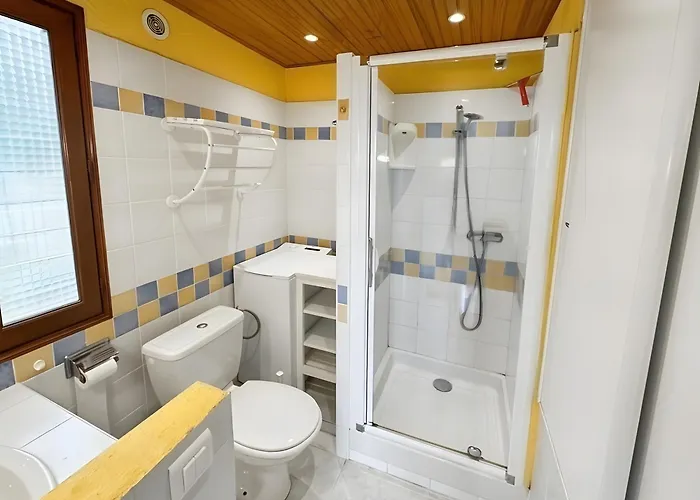 Marina De Sant Ambroggio *