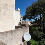 Marina De Sant Ambroggio *