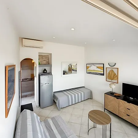 Marina De Sant Ambroggio