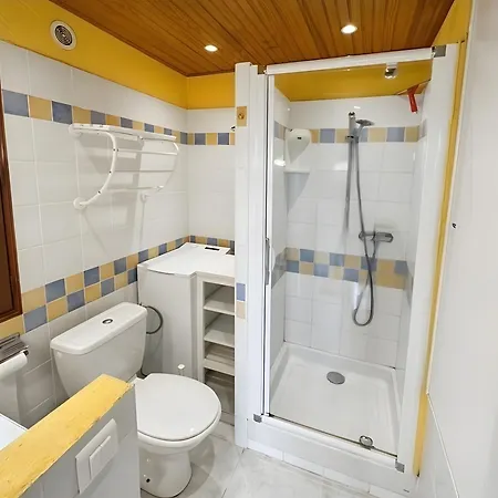 Marina De Sant Ambroggio *