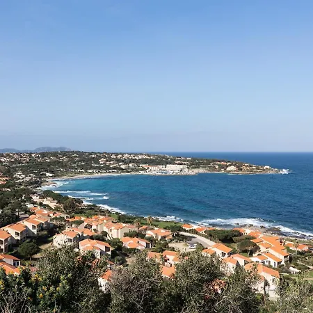 Marina De Sant Ambroggio