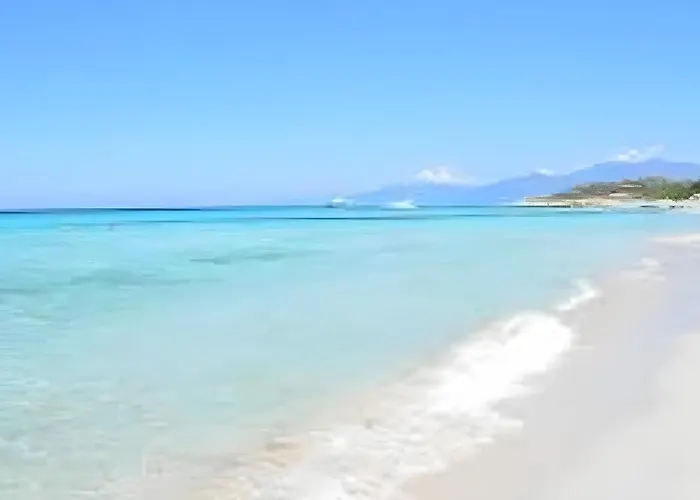 Marina De Sant Ambroggio *