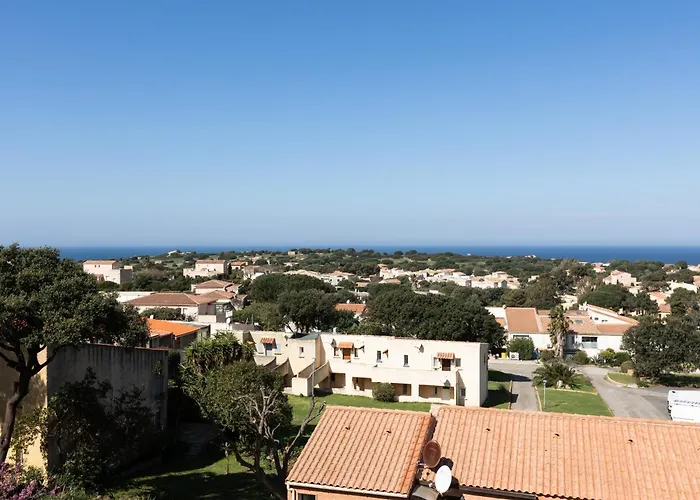 Marina De Sant Ambroggio *